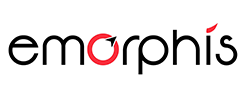 Emorphis Software Technology Solutions Pvt Ltd