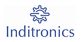 Inditronics Private Limited