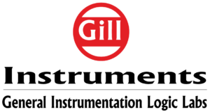Gill Instruments Pvt Ltd