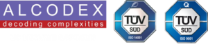 Alcodex Technologies Pvt Ltd