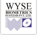 WYSE Biometrics Systems Pvt Ltd