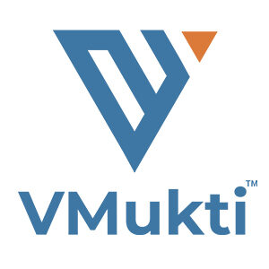 VMukti Logo Square-300x300