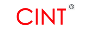 CINT logo