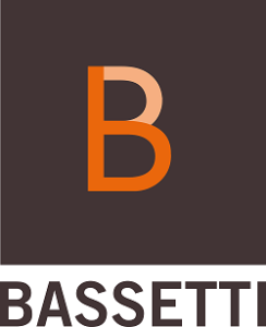 BASSETTI-logo