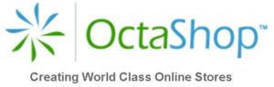 Octashop-logo1