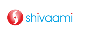 shivaami-logo_2