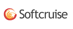 Softcruise Technologies (P) Ltd