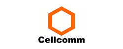 CELLCOMM SOLUTIONS LTD