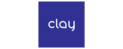Clay Business Group