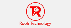 Rooh Project Consulting