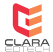 Clara Edtech Pvt Ltd