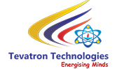 Tevatron Technologies Pvt Ltd