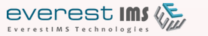 EverestIMS Technologies Pvt Ltd