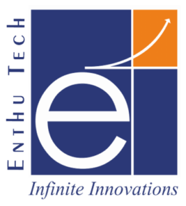 ENTHU Technology Solutions India Pvt Ltd