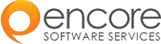 Encore Software Service