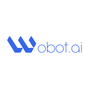wobot-logo_blue