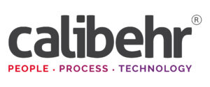 Calibehr-R-Logo