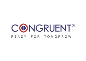Congruent-RFT-Logo-final-pdf