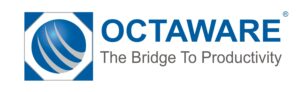Octaware-Logo-scaled