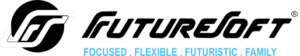 futuresoft_logo_R